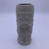 GeekiTikis Star Wars Stormtrooper Mug