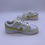 Nike Dunk Low OG “Yellow Strike”