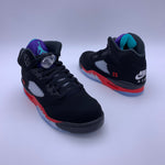 Air Jordan 5 Retro GS “Top 3”