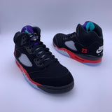 Air Jordan 5 Retro “Top 3”