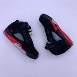 Air Jordan 5 Retro GS “Top 3”