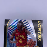 Victor Oladipo 2019 Donruss Pink Lazer #’d 13/50