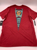 Nike SB Gopher Tee