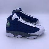 Air Jordan 13 Retro “Flint”