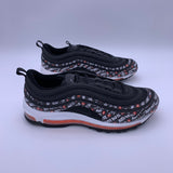 Nike Air Max 97 Just Do It Pack “Black”