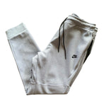 Nike Sportswear Tech Fleece Tapered Jogger