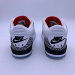 Air Jordan 3 Retro NRG “Free Throw Line”