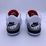 Air Jordan 3 Retro NRG “Free Throw Line”