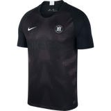 Nike FC Soccer Training Jersey