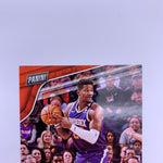 DeAndre Ayton 2020 Panini Player of the Day #’d 89/99