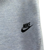 Nike Sportswear Tech Fleece Tapered Jogger