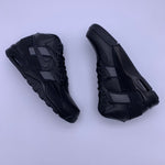 Nike Air Trainer SC High “Triple Black”