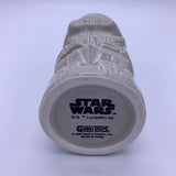 GeekiTikis Star Wars Stormtrooper Mug