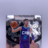 LaMelo Ball 2020-21 Chronicles Rookie Bundle