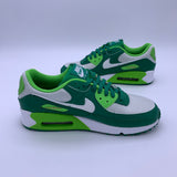 Nike Air Max 1 “St Patricks Day”