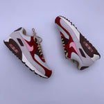 Nike Air Max 90 NRG “Bacon”