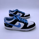 Nike Dunk QK “Manu”