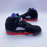 Air Jordan 5 Retro GS “Top 3”