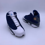 Air Jordan 13 Retro GS “Flint”