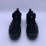 Nike Air Foamposite OG “Anthracite”