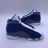 Air Jordan 13 Retro GS “Flint”