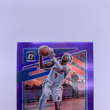 Jerami Grant 2014 Prestige RC Bonus Shots #’d 23/49