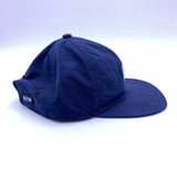 Kith x New Era MLB Yankees Small Logo Cap