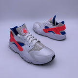 Nike Air Huarache “Ultramarine”