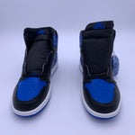 Air Jordan 1 Retro High OG “Royal”