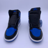 Air Jordan 1 Retro High OG “Royal”