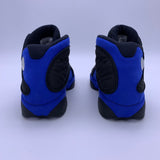 Air Jordan 13 Retro “Hyper Royal”