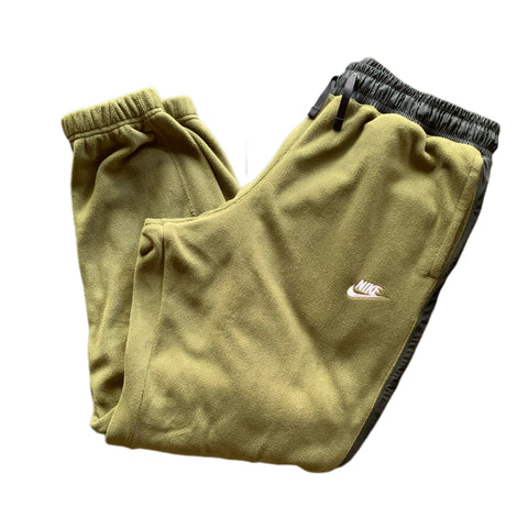 Nike Sportswear Polar Fleece Sweatpants