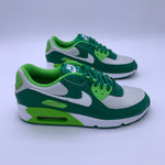 Nike Air Max 1 “St Patricks Day”