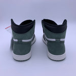 Air Jordan 1 Retro High OG “Clay Green”