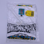 Chinatown Market x Grateful Dead Space Bears Tee