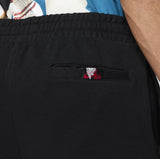 Jordan Jumpman Classic Pants