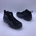 Nike Air Foamposite OG “Anthracite”