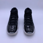 Air Jordan 11 Retro “Jubilee” 25th Anniversary