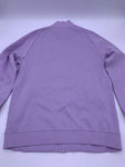 Nike Roger Federer RF Tennis Court Jacket