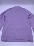 Nike Roger Federer RF Tennis Court Jacket