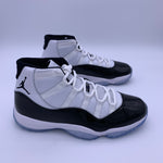 Air Jordan 11 Retro “Concord”