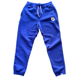 Nike Sportswear NYC Sweatpants “Blue”