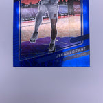 Jerami Grant 2014 Prestige RC Bonus Shots #’d 23/49