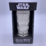 GeekiTikis Star Wars Stormtrooper Mug