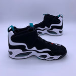 Nike Air Griffey 1 “White Freshwater”