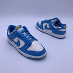 Nike Dunk Low “Coast”