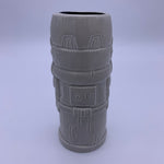 GeekiTikis Star Wars Stormtrooper Mug