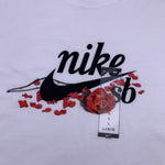 Nike SB Red Roses Tee