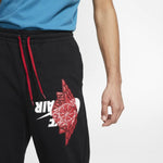 Jordan Jumpman Classic Pants