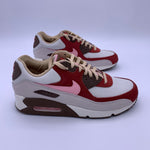 Nike Air Max 90 NRG “Bacon”